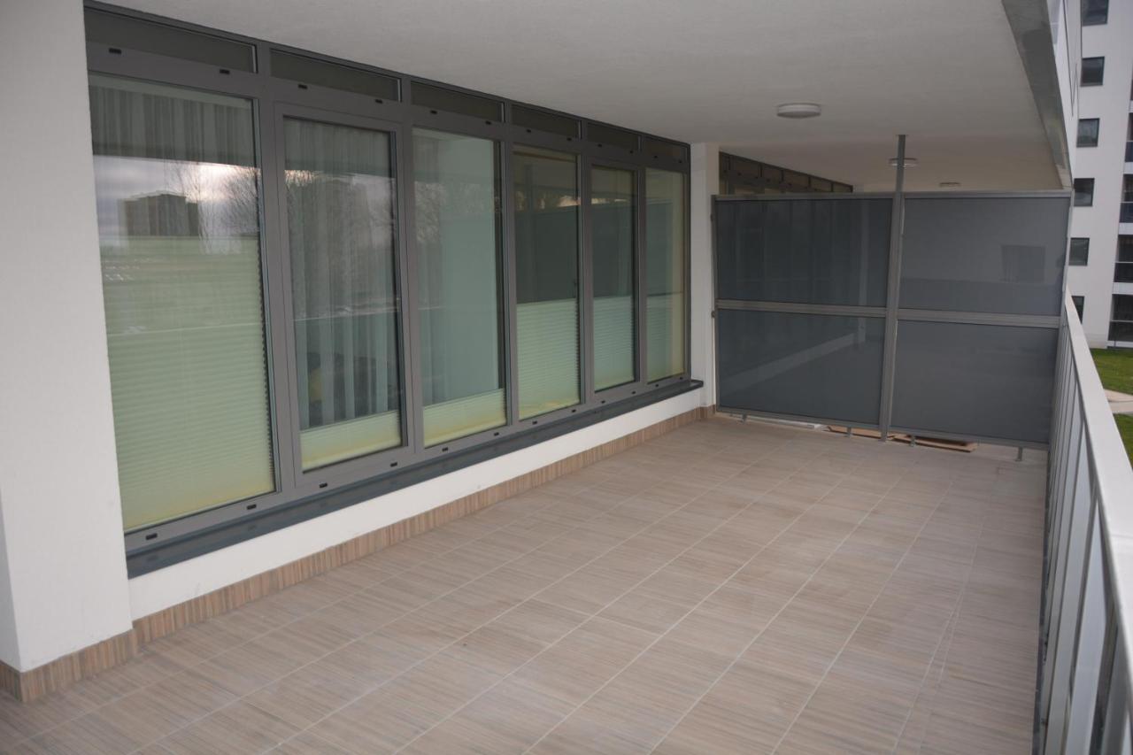 Apartament Royal Place Jurowiecka 19 Μπιάλιστοκ Εξωτερικό φωτογραφία